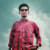 Anik