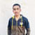 M Dawood