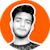 Tayyab Latif