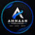 Ahnaan