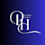 Phebe C