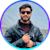 Atif W