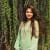 Iqra Jabeen