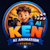 Ken A