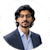 Priyanshu Raj