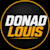 DONAD LOUIS