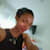 Joyce Hans