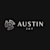Austin