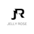 Jelly R