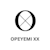 Opeyemi X