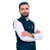Jaydip Sakhiya