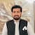 Muhammad Uzair