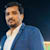 Manoj Kr Gupta