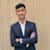 Waqar Khan