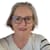 Doris P Rivas