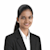 G Pranathi