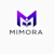 Mimora