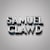 Samuel Clawd