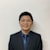 Clement Yuen