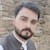 Fawad Khan