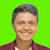 Tahmid Hossain