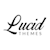 Lucid Themes