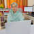 Farida