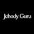 Jehody Guru