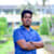 RAAN Randeniya