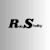 Robert S