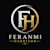 Feranmi