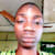 Ashiru Mikail 