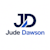 Jude Dawson