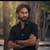 Moeen A