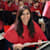 Farzana