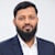 Faysal Islam