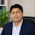 asifmehmood415