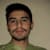 YASIR ALI