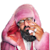 JayTee