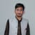 M Saqib Anwar