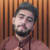 Shahzad F
