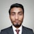 Muhammad Waqas