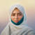 Rifat