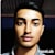 Raghav Sharma