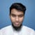 Md Alamin