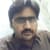 Waqas Ahmad