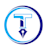 Logo Godown