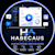Habecaus A
