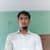 Mithu Ahmed
