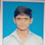 Adinath M